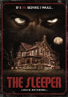 The Sleeper (2012) - Stream Online