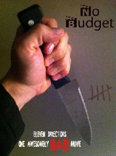 No Budget (2014) - Stream Online