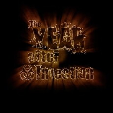 The Year After Infection (2012) - Stream Online