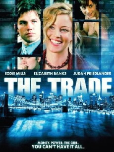 The Trade (2003) - Stream Online