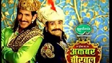 Akbar Birbal (2014) - Stream Online