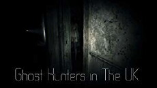 Ghost Hunters in the UK (2016) - Stream Online