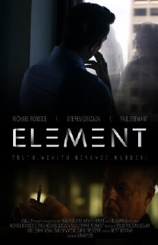 Element (2016) - Stream Online