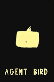 Agent Bird (2018) - Stream Online