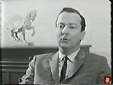 Telescope (1963) - Stream Online