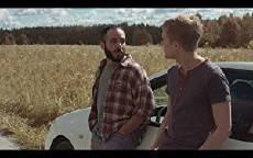 A Moment in the Reeds (2017) - Stream Online