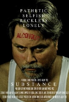 Substance (2011) - Stream Online