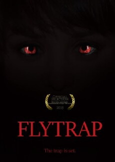 Flytrap (2015) - Stream Online