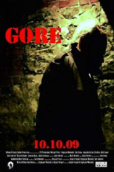 Gore (2009) - Stream Online