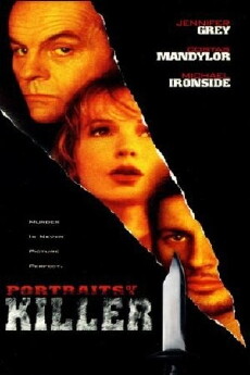 Portraits of a Killer (1996) - Stream Online