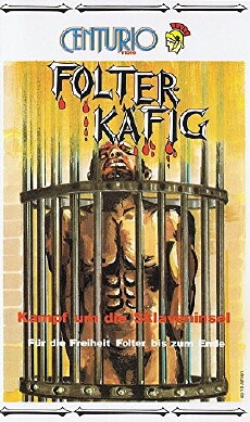 Das Licht auf dem Galgen (1976) - Stream Online