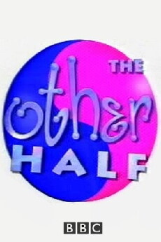 The Other Half (1997) - Stream Online