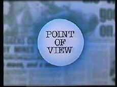 Point of View (1963) - Stream Online