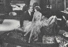 The Ace of Scotland Yard (1929) - Stream Online