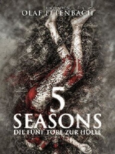 5 Seasons (2015) - Stream Online