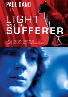 Light and the Sufferer (2007) - Stream Online