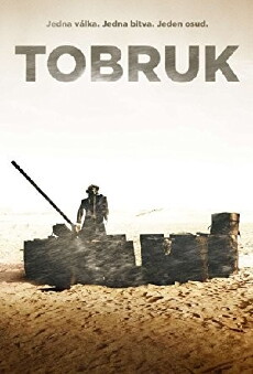 Tobruk (2008) - Stream Online