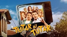 Tutar mi Tutar (2015) - Stream Online