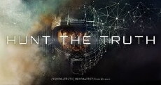 Hunt the Truth (2015) - Stream Online