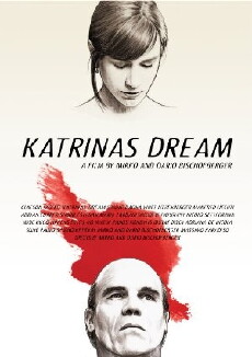 Katrina's Dream (2018) - Stream Online