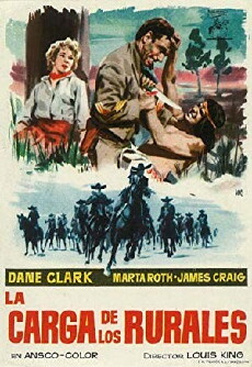 Massacre (1956) - Stream Online