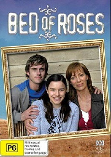 Bed of Roses (2008) - Stream Online