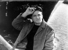 Emile's Boat (1962) - Stream Online