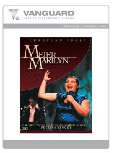 Meier Marilyn (2003) - Stream Online