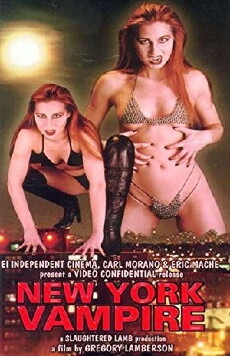 Undying Love (1991) - Stream Online