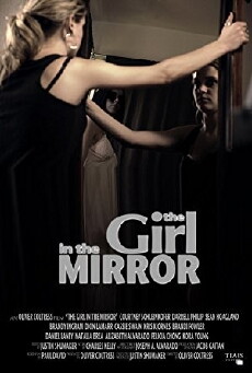 The Girl in the Mirror (2010) - Stream Online