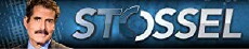 Stossel (2009) - Stream Online