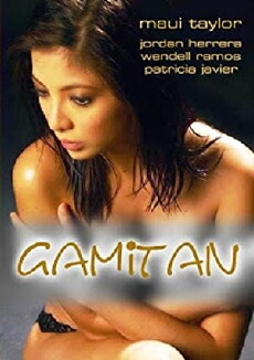Gamitan (2002) - Stream Online