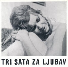 Three Hours to Love (1968) - Stream Online