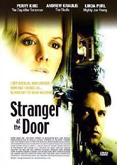 Stranger at the Door (2004) - Stream Online