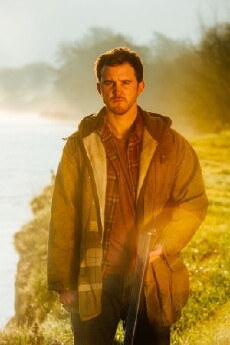 Tir (2015) - Stream Online