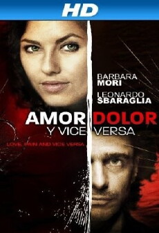 Love, Pain and Vice Versa (2008) - Stream Online