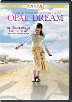 Opal Dream (2006) - Stream Online