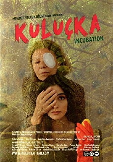 Kuluçka (2017) - Stream Online