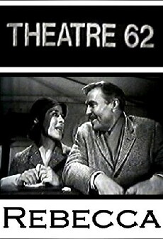 Theatre '62 (1961) - Stream Online