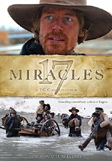 17 Miracles (2011) - Stream Online