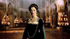 The Last Days of Anne Boleyn (2013) - Stream Online