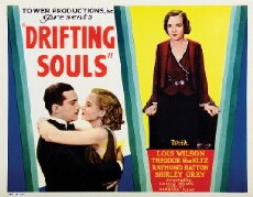 Drifting Souls (1932) - Stream Online