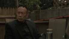 In the Shadows of Sugar Hill (2017) - Stream Online