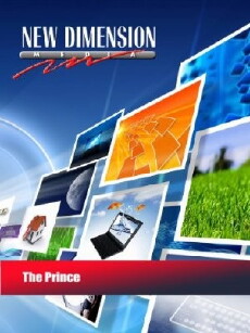 The Prince (2008) - Stream Online