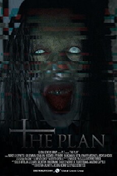 The Plan (2017) - Stream Online