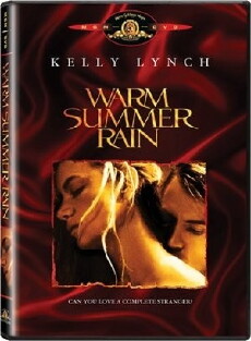 Warm Summer Rain (1989) - Stream Online