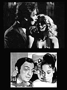Somos Todos do Jardim de Infância (1972) - Stream Online