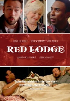 Red Lodge (2013) - Stream Online