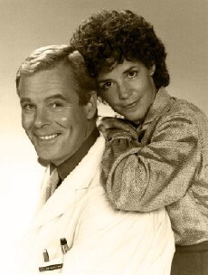 The Doctors (1963) - Stream Online