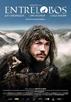 Wolfsbrüder (2010) - Stream Online